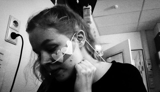 Dívka (†17) si přála eutanazii, nakonec spáchala sebevraždu. Za její problémy mohlo znásilnění