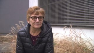 Mirka Spáčilová: Belmondo přinesl na&nbsp;filmové plátno rebela, který byl přirozený a&nbsp;hravý