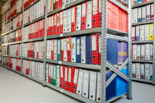 Čeští historici požádali Rusy o&nbsp;zpřístupnění jejich archivů, chtějí informace o&nbsp;československých uprchlících