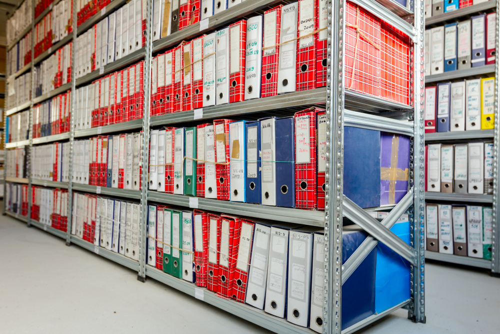 Čeští historici požádali Rusy o&nbsp;zpřístupnění jejich archivů, chtějí informace o&nbsp;československých uprchlících