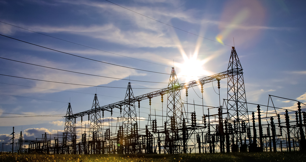 K deklaraci proti energošmejdům přistoupilo přes 80 procent trhu. Co obsahuje?