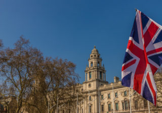 Poradce britského expremiéra prý špehoval pro&nbsp;Československo