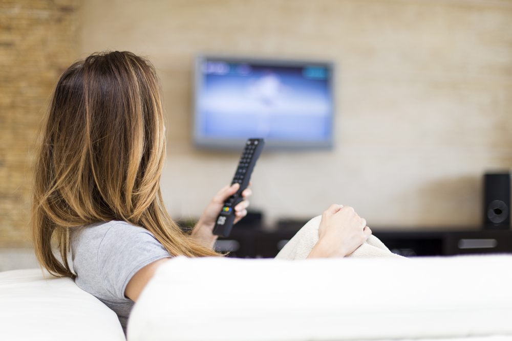 Blíží se konec televizního vysílání DVB-T. Vyznáte se ve změnách?