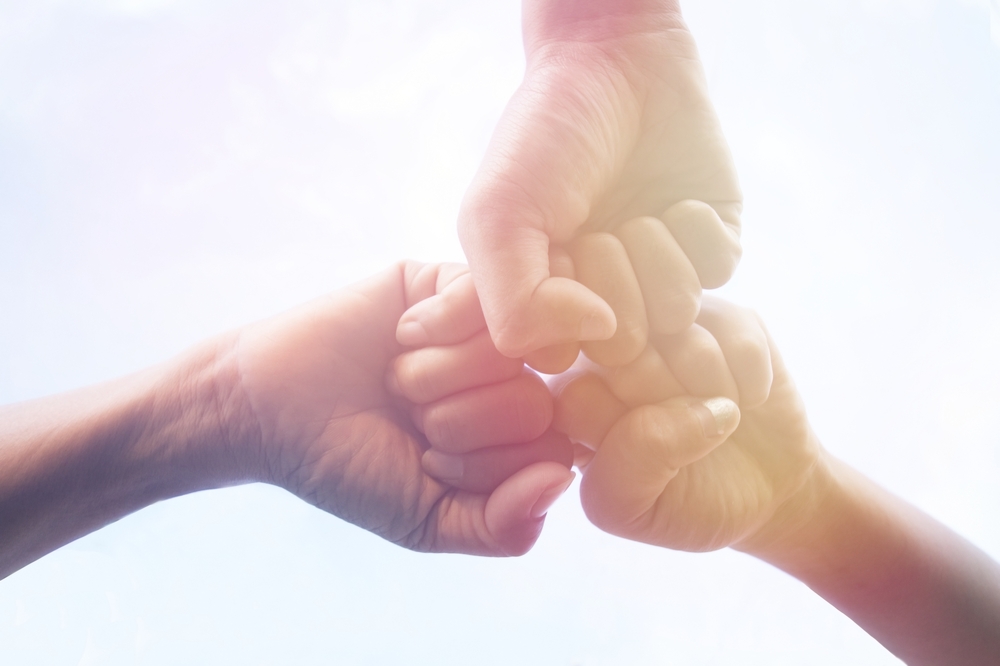 Dva homosexuální Kolumbijci mohou pobírat penzi po svém třetím partnerovi