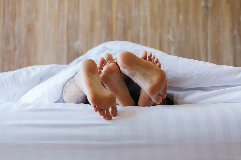 Sexuálně přenosnými chorobami se denně nakazí milion lidí, varuje WHO
