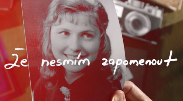 HIT-TIP Frekvence 1: Poslechněte si novinky od kapely Kryštof a&nbsp;Ivany Korolové