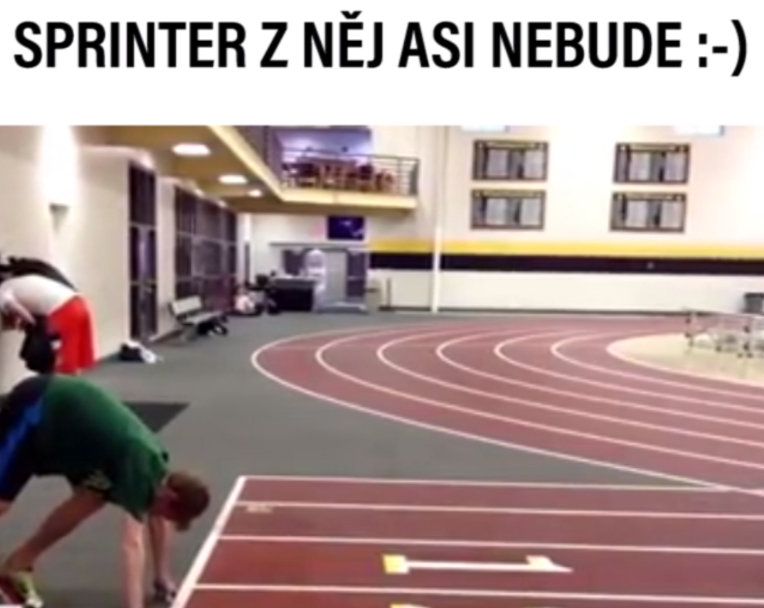 VIRÁLY TÝDNE: Jak se pozná antitalent? A jak náročná může být noční směna?