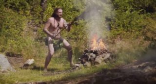 HIT-TIP Frekvence 1: Poslechněte si novinky od Eda Sheerana a&nbsp;Rybiček 48