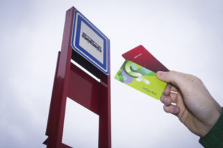 Odvolací soud opět zrušil verdikt v&nbsp;kauze opencard, exhejtman Hudeček je nevinný