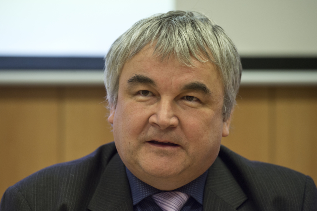 ČIŽP vyměřila obci na Klatovsku pokutu za čerpání vody nad limit