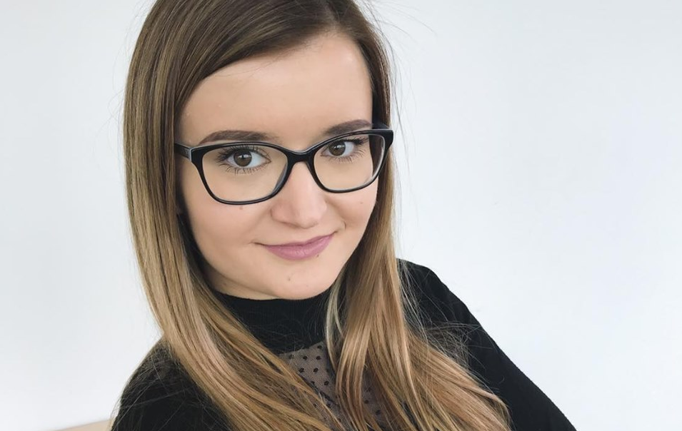 Studentka založila výzvu Jízdné pro hospic. Peníze ušetřené díky slevě daruje potřebným, inspiruje další lidi