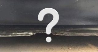 Tenhle obrázek na&nbsp;internetu láme každému hlavu! Co vidíte vy?