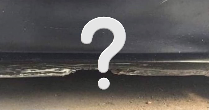 Tenhle obrázek na&nbsp;internetu láme každému hlavu! Co vidíte vy?