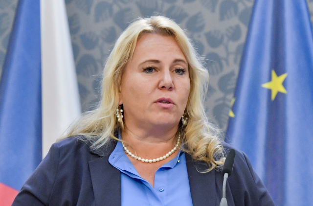 MMR žádá komisi o&nbsp;delší lhůtu na&nbsp;odpověď na&nbsp;audit o&nbsp;Babišovi