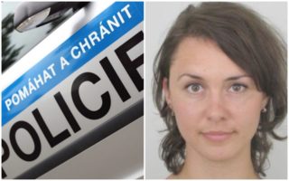 Policisté hledají mladou ženu z&nbsp;Přerovska, z&nbsp;domova odjela jen v&nbsp;pyžamu