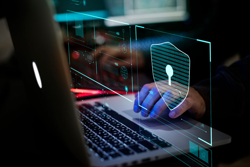 Systém veřejné správy napadli hackeři, útok se týkal Prahy i&nbsp;MPSV