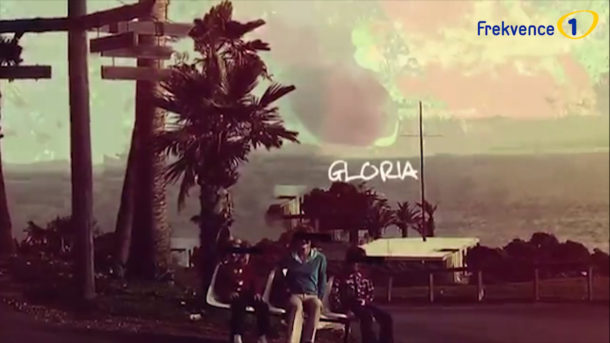 HIT-TIP Frekvence 1: Poslechněte si novinky od kapel Jelen a&nbsp;The Lumineers