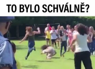 VIRÁLY TÝDNE: Nudíte se? Pořiďte si medvídka mývala