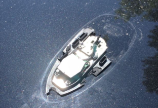 Co vidíte na&nbsp;této fotce? Obyčejný snímek zmátl celý internet