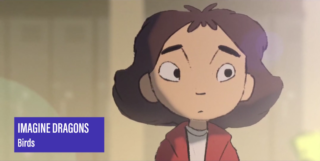 HIT-TIP Frekvence 1: Poslechněte si novinky od Jonas Brothers a&nbsp;Imagine Dragons