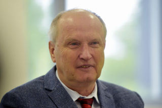 Akreditační úřad: Ostravská univerzita nesmí přijímat studenty na&nbsp;lékařství