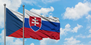 Nejlepší vztah máme ke Slovensku. Koho vnímáme nejhůře?