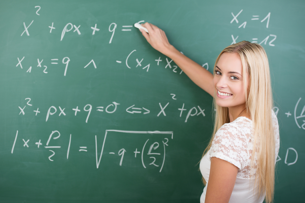 Zavedení povinné maturity z matematiky se odloží? Ministr Plaga chce nejprve zlepšit výuku