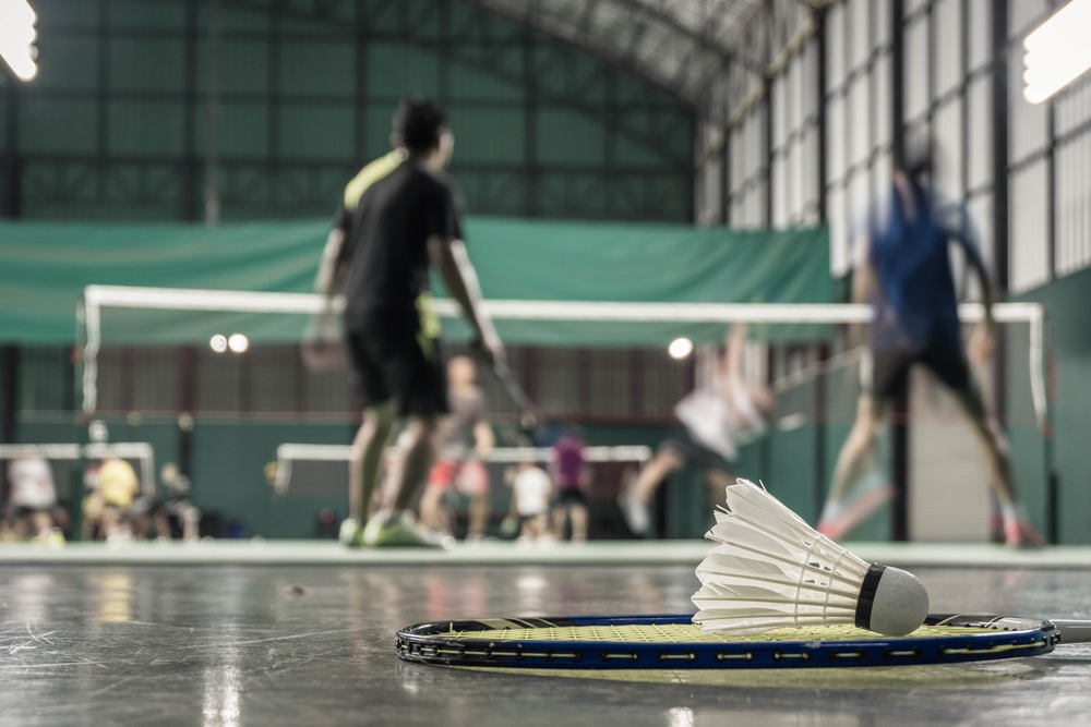 Alespoň jednou měsíčně se věnuje sportu 70 procent Čechů, ukazuje průzkum