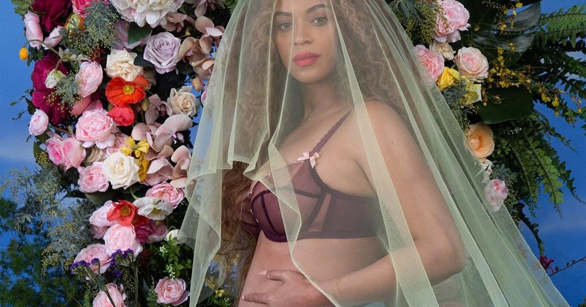 Beyoncé i&nbsp;Kate Middleton. Slavné maminky, které si prošly obtížným těhotenstvím