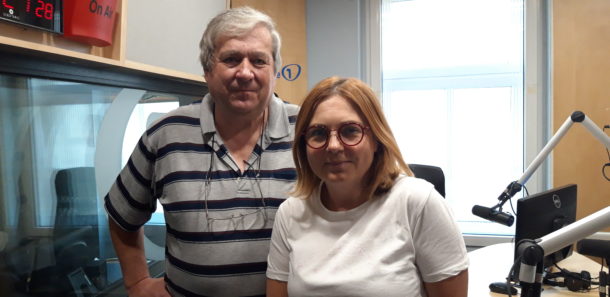 Letecký expert Ladislav Keller: Tlak na&nbsp;letové posádky roste, jsou dlouhodobě přetěžované