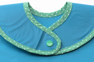 IKEA stahuje z&nbsp;prodeje soupravu dětských bryndáčků MATVRA