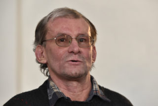 Děti Země: Ekoterorismus je v&nbsp;Česku vyprázdněný pojem, pro&nbsp;někoho jsme morální hrozbou