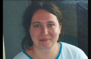 Tělo Romany L. našli v&nbsp;lese na&nbsp;Písecku. Policie hledá svědky, kteří s&nbsp;ní hovořili