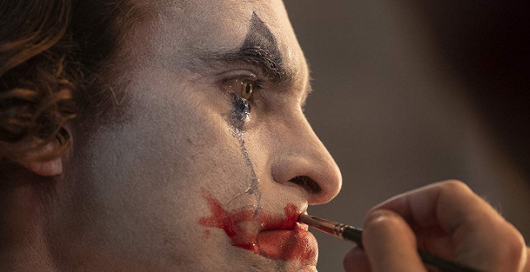 Zlatého lva na&nbsp;festivalu v&nbsp;Benátkách získal americký snímek Joker