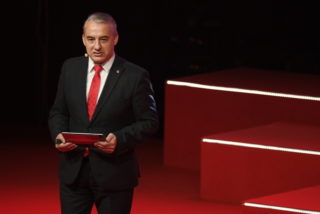 ČMKOS doporučuje odborářům vyjednávat o&nbsp;růstu mezd o&nbsp;šest až sedm procent