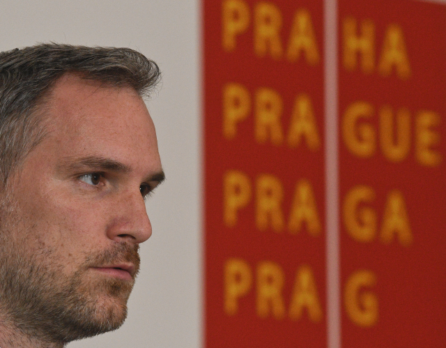 Praha definitivně ukončila sesterskou smlouvu s&nbsp;Pekingem