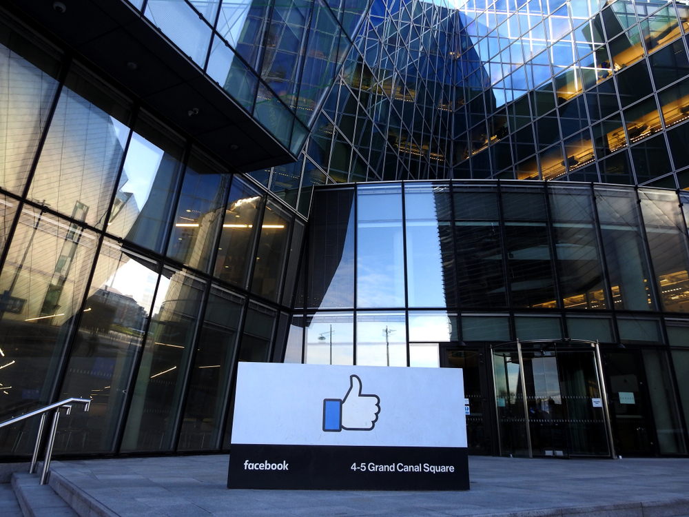 Facebook koupil firmu zabývající se ovládáním elektroniky pomocí myšlenek
