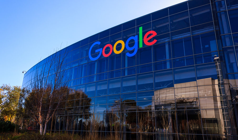 Google a&nbsp;YouTube zaplatí pokutu kvůli sběru údajů o&nbsp;dětech