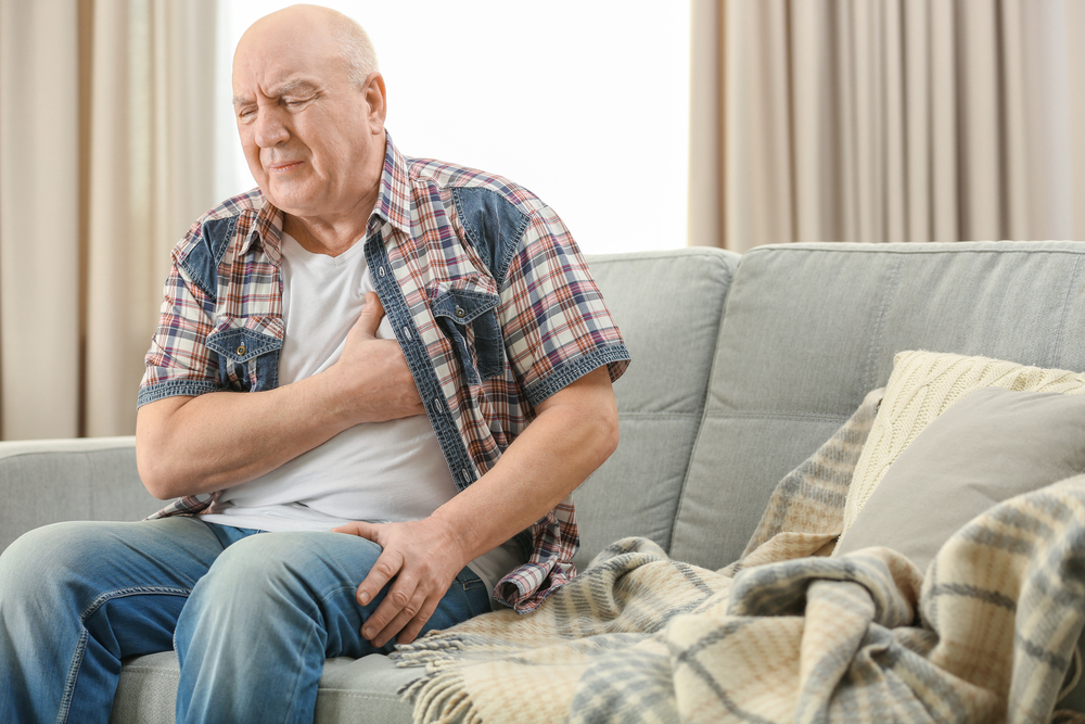 Nemoci srdce a cév zabijí každého druhého diabetika, varuje lékař