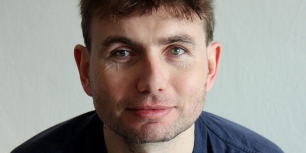 Psycholog Jan Kulhánek: Greta je teenager. Rodiče u&nbsp;ní sehrávají roli, ale věřím, že má svou hlavu