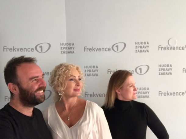 Světlana Nálepková: Pohoří Himálaj mi otočilo celý můj život. Proto se tam vracím