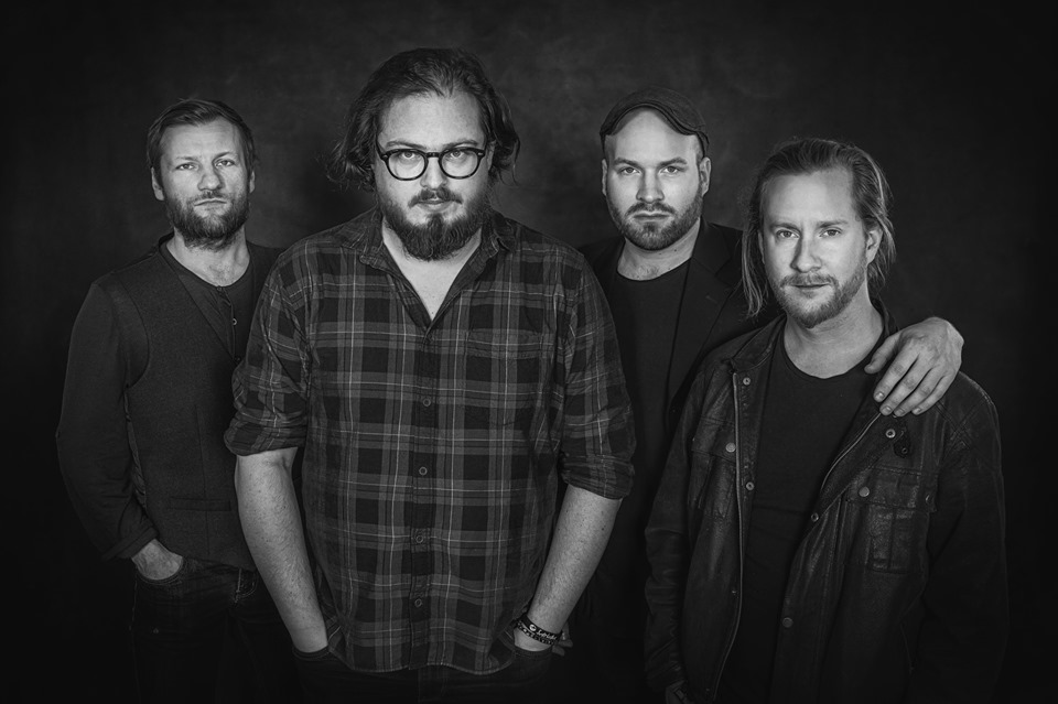 Zpěvák David Stypka: Střelec z&nbsp;Ostravy mi dva týdny psal. Tvrdil, že má stejnou nemoc