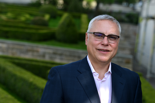 Bakala: Při působení v OKD jsem jednal vždy v souladu s právem