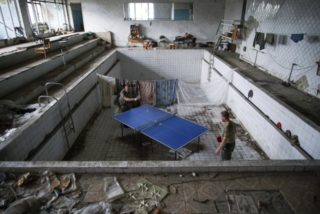 Kapitulace před Ruskem! Ukrajinská opozice protestuje proti zvláštnímu statusu Donbasu