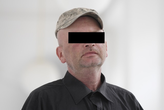 Soud potvrdil podmínku a&nbsp;peněžitý trest za hajlování na&nbsp;akci SPD