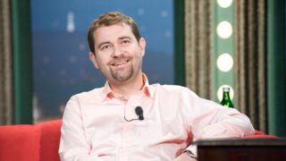 Tomáš Morávek: Skoro nás víc stresuje debata o&nbsp;změnách času, než samotná změna