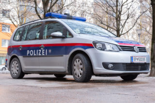 Zřejmě kvůli žárlivosti muž zabil v&nbsp;Kitzbühelu pět lidí