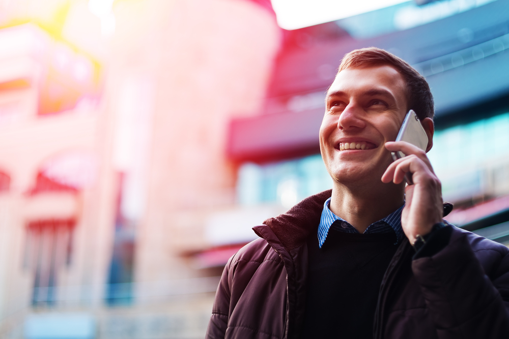 Přechod k jinému mobilnímu operátorovi bude snazší! Novelu schválil senát