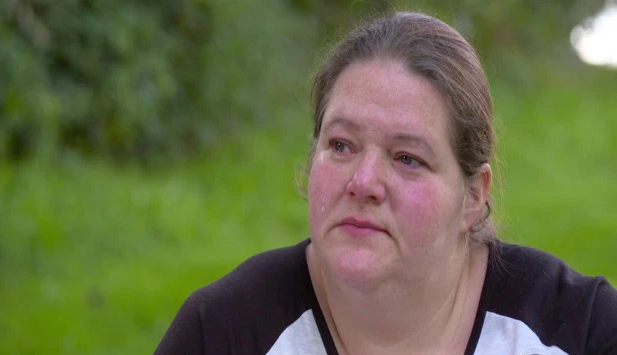 Matka zjistila, že její syn plánuje útok ve škole. Obrátila se na&nbsp;policii a&nbsp;vraždě zabránila