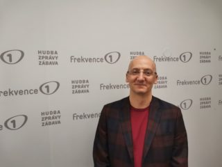 Michal Janík: Závěť je dobré sepsat dopředu. Pozůstalost s&nbsp;příbuznými dělá překvapivé věci